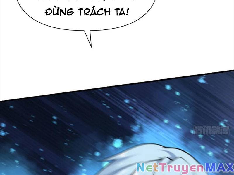 Hồng Long Dũng Giả Không Phải Người Lương Thiện: Chapter 22