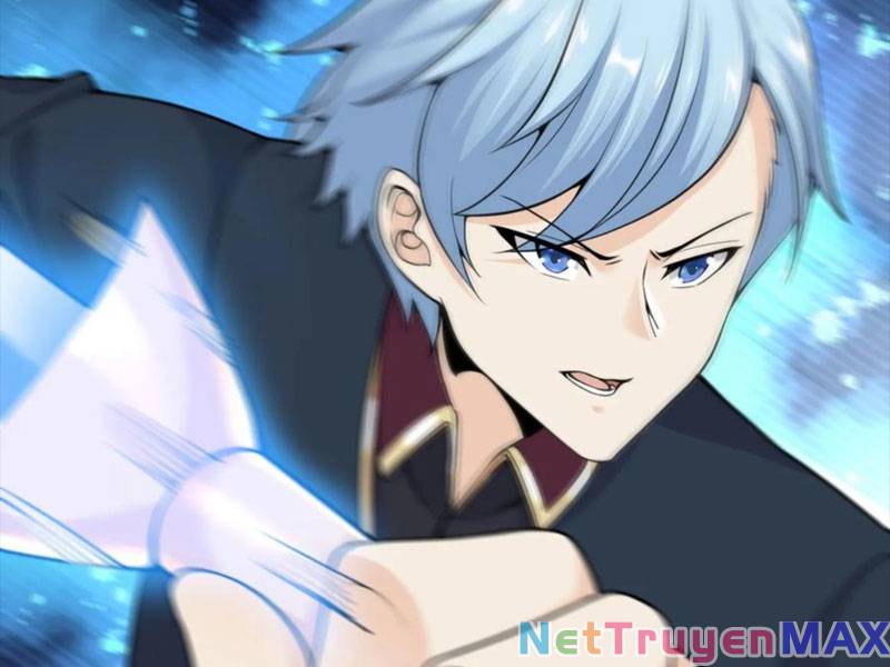 Hồng Long Dũng Giả Không Phải Người Lương Thiện: Chapter 22