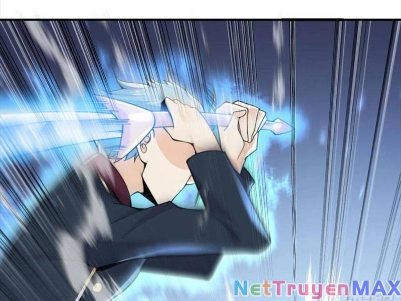 Hồng Long Dũng Giả Không Phải Người Lương Thiện: Chapter 22
