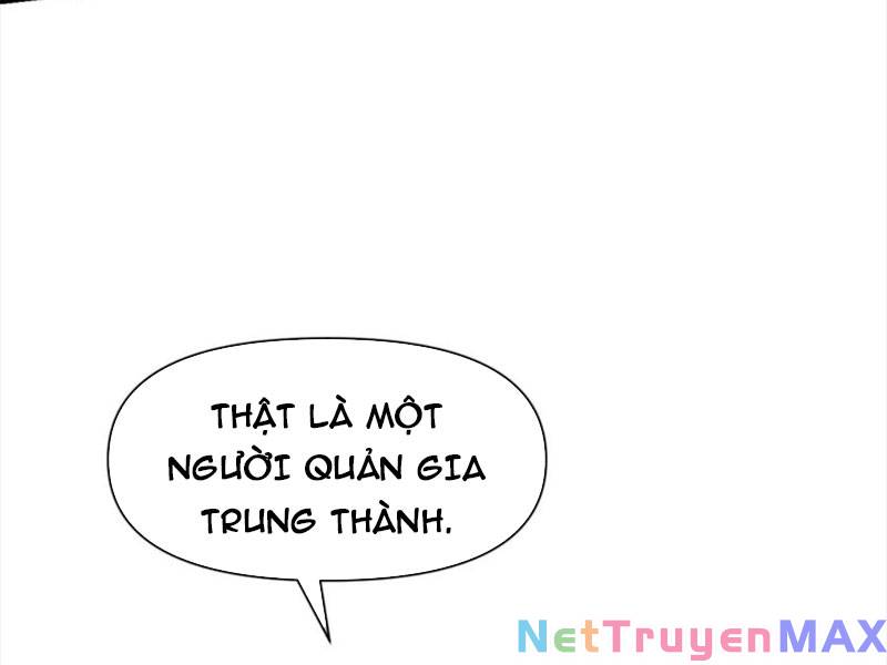 Hồng Long Dũng Giả Không Phải Người Lương Thiện: Chapter 22