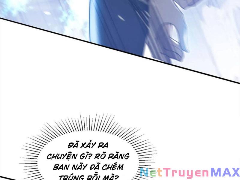 Hồng Long Dũng Giả Không Phải Người Lương Thiện: Chapter 22