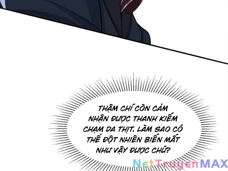 Hồng Long Dũng Giả Không Phải Người Lương Thiện: Chapter 22