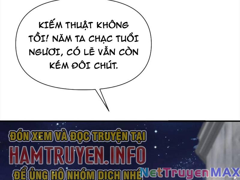 Hồng Long Dũng Giả Không Phải Người Lương Thiện: Chapter 22