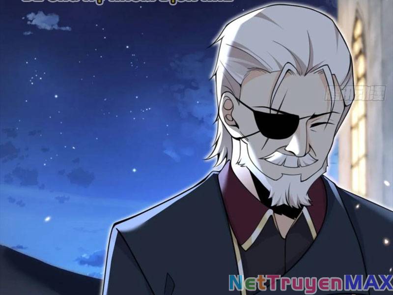 Hồng Long Dũng Giả Không Phải Người Lương Thiện: Chapter 22