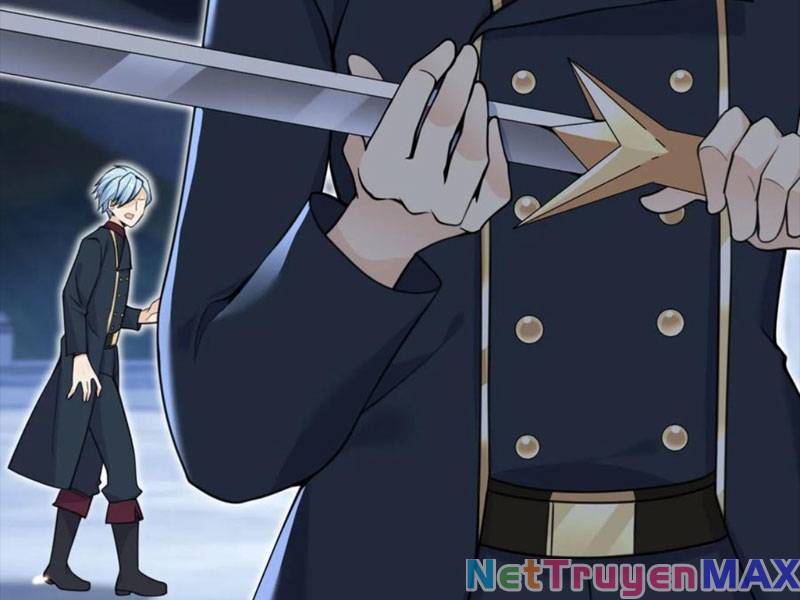 Hồng Long Dũng Giả Không Phải Người Lương Thiện: Chapter 22