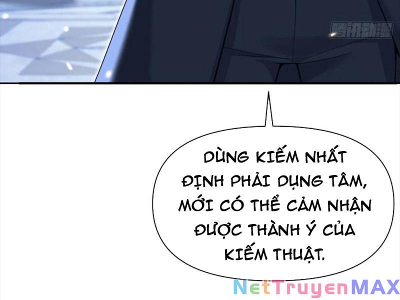 Hồng Long Dũng Giả Không Phải Người Lương Thiện: Chapter 22