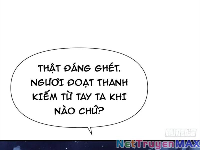 Hồng Long Dũng Giả Không Phải Người Lương Thiện: Chapter 22