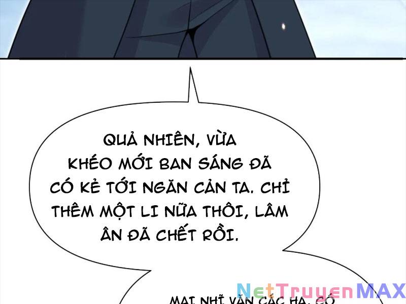 Hồng Long Dũng Giả Không Phải Người Lương Thiện: Chapter 22