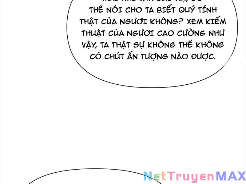 Hồng Long Dũng Giả Không Phải Người Lương Thiện: Chapter 22