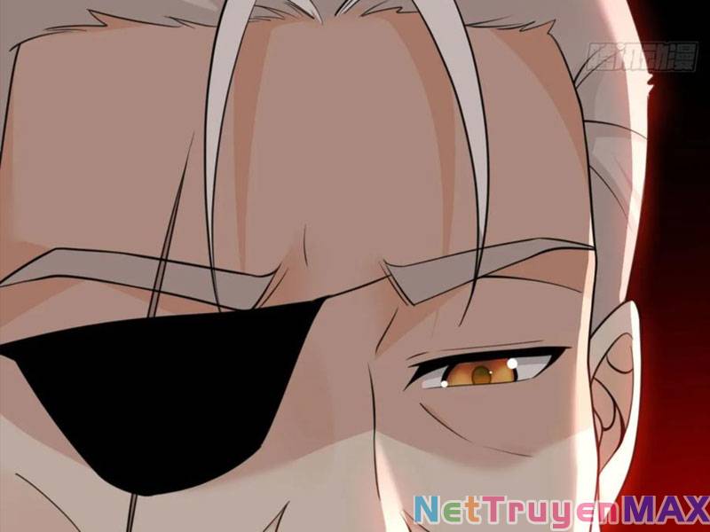 Hồng Long Dũng Giả Không Phải Người Lương Thiện: Chapter 22