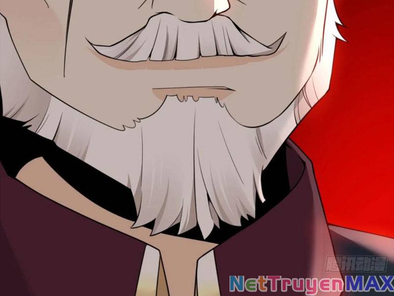 Hồng Long Dũng Giả Không Phải Người Lương Thiện: Chapter 22