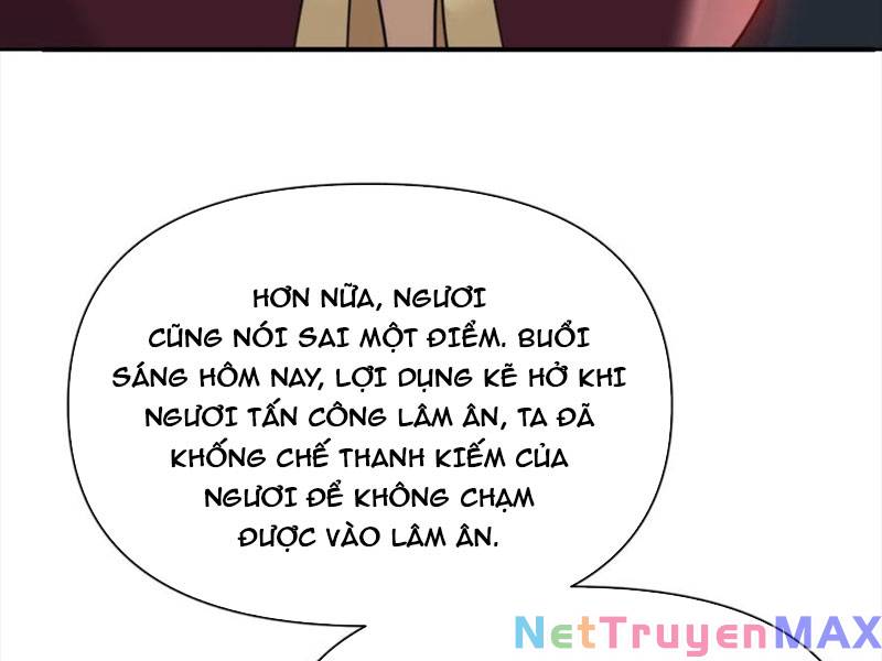 Hồng Long Dũng Giả Không Phải Người Lương Thiện: Chapter 22