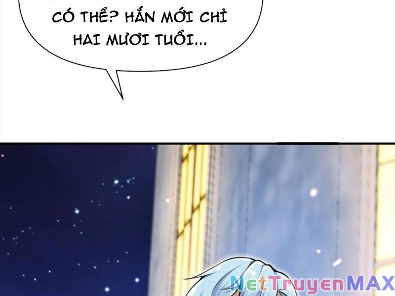 Hồng Long Dũng Giả Không Phải Người Lương Thiện: Chapter 22