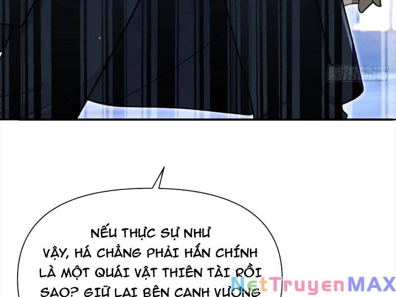 Hồng Long Dũng Giả Không Phải Người Lương Thiện: Chapter 22