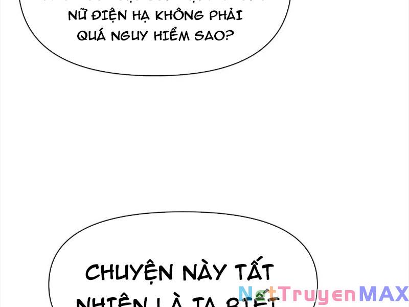 Hồng Long Dũng Giả Không Phải Người Lương Thiện: Chapter 22