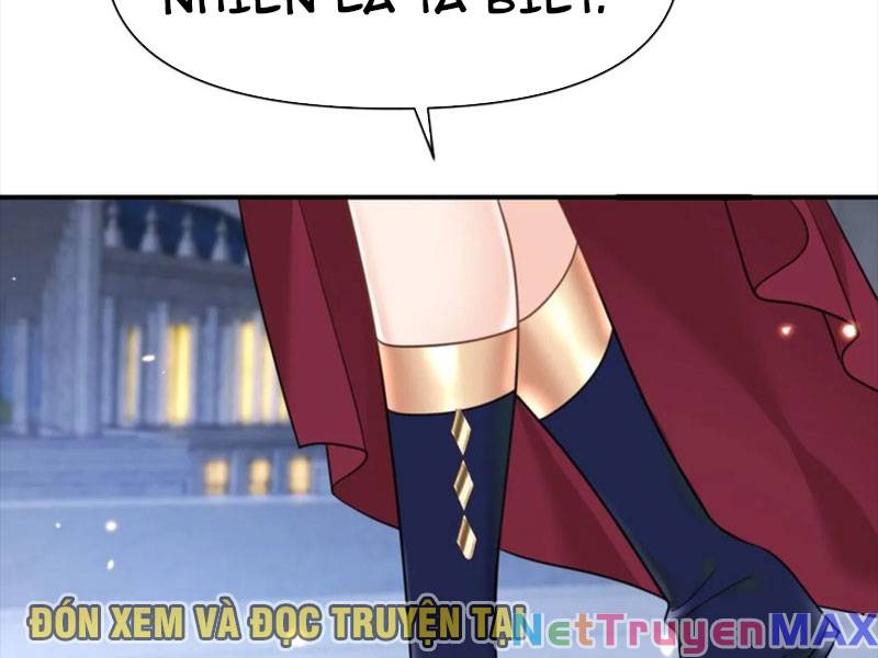 Hồng Long Dũng Giả Không Phải Người Lương Thiện: Chapter 22