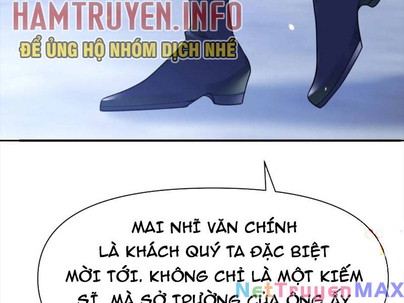 Hồng Long Dũng Giả Không Phải Người Lương Thiện: Chapter 22