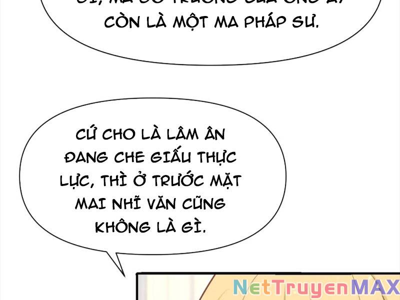 Hồng Long Dũng Giả Không Phải Người Lương Thiện: Chapter 22
