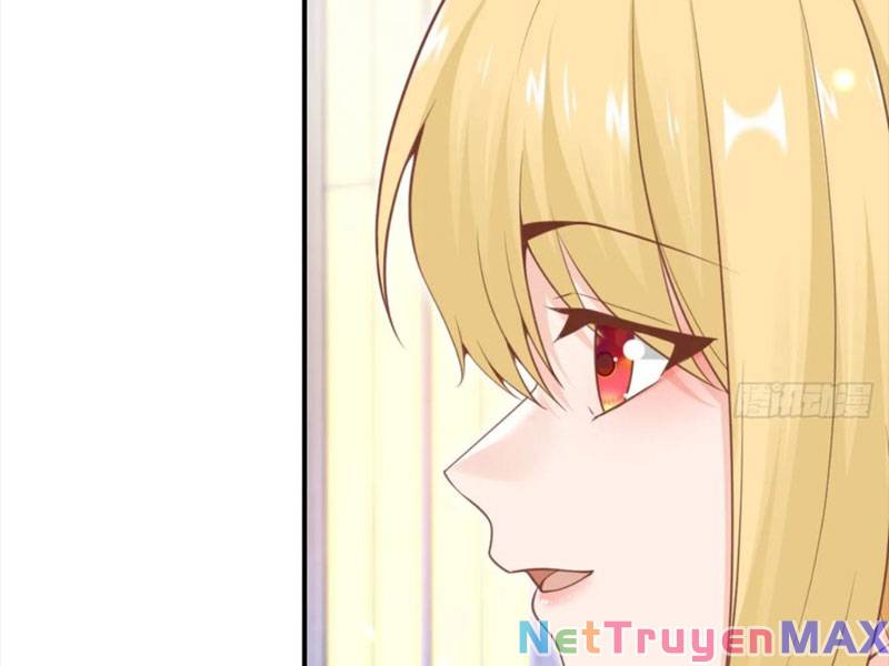Hồng Long Dũng Giả Không Phải Người Lương Thiện: Chapter 22