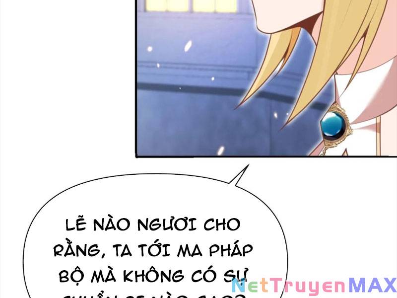 Hồng Long Dũng Giả Không Phải Người Lương Thiện: Chapter 22