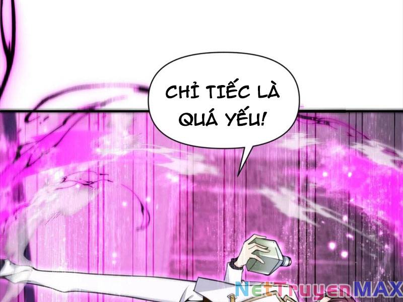 Hồng Long Dũng Giả Không Phải Người Lương Thiện: Chapter 22