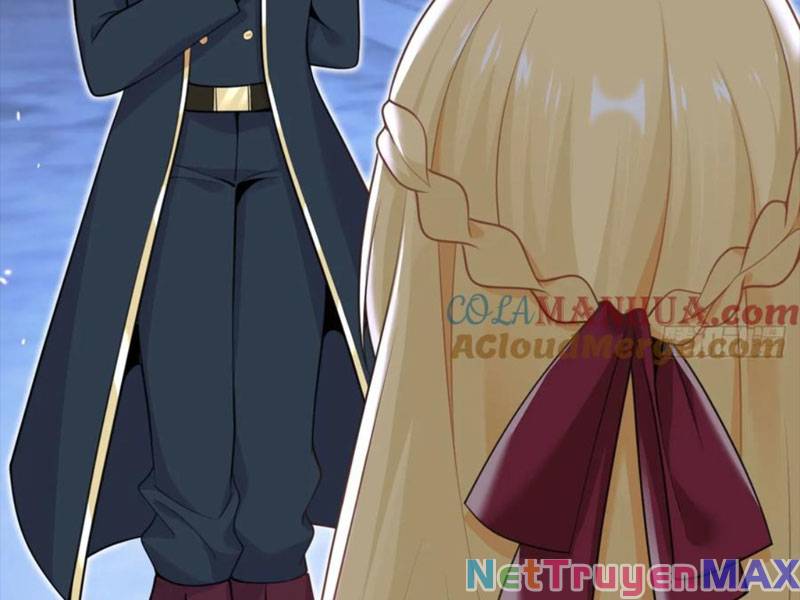 Hồng Long Dũng Giả Không Phải Người Lương Thiện: Chapter 22