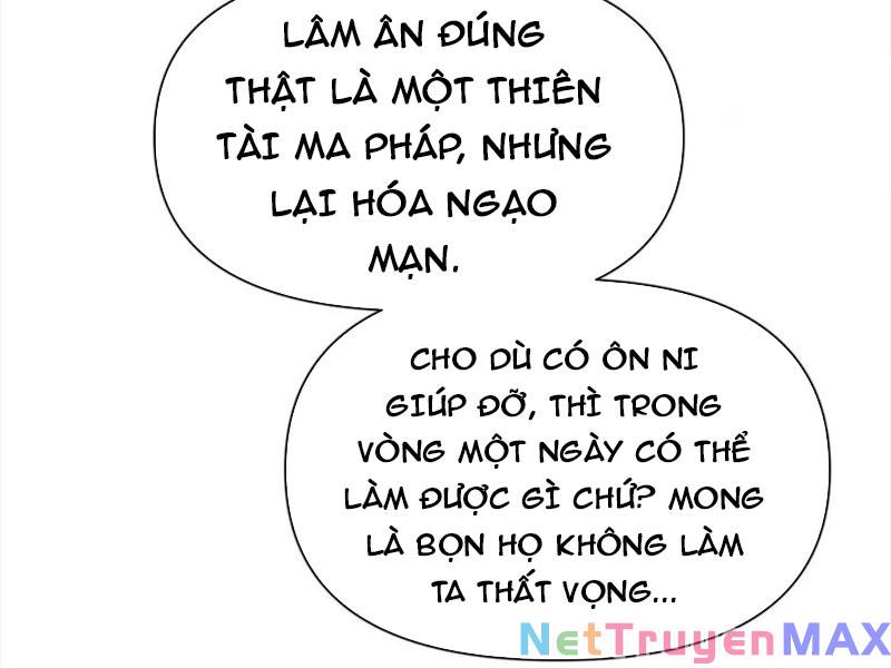 Hồng Long Dũng Giả Không Phải Người Lương Thiện: Chapter 22