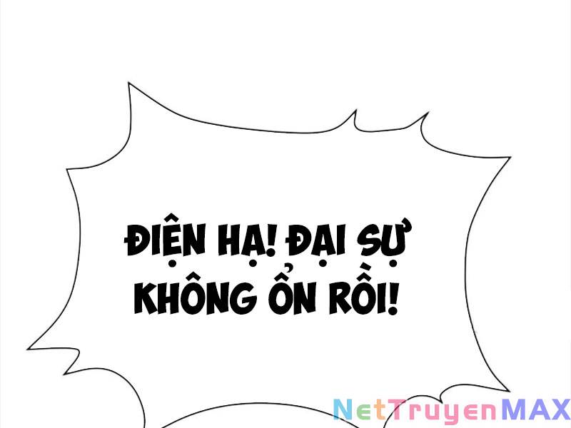 Hồng Long Dũng Giả Không Phải Người Lương Thiện: Chapter 22