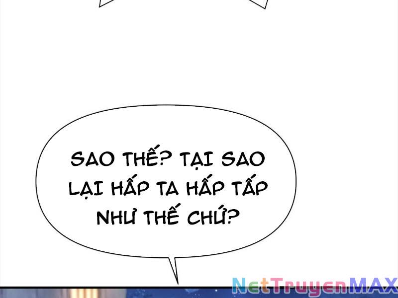 Hồng Long Dũng Giả Không Phải Người Lương Thiện: Chapter 22