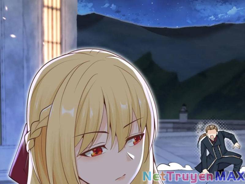 Hồng Long Dũng Giả Không Phải Người Lương Thiện: Chapter 22