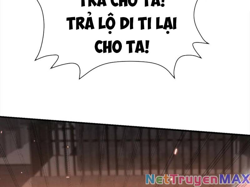 Hồng Long Dũng Giả Không Phải Người Lương Thiện: Chapter 22
