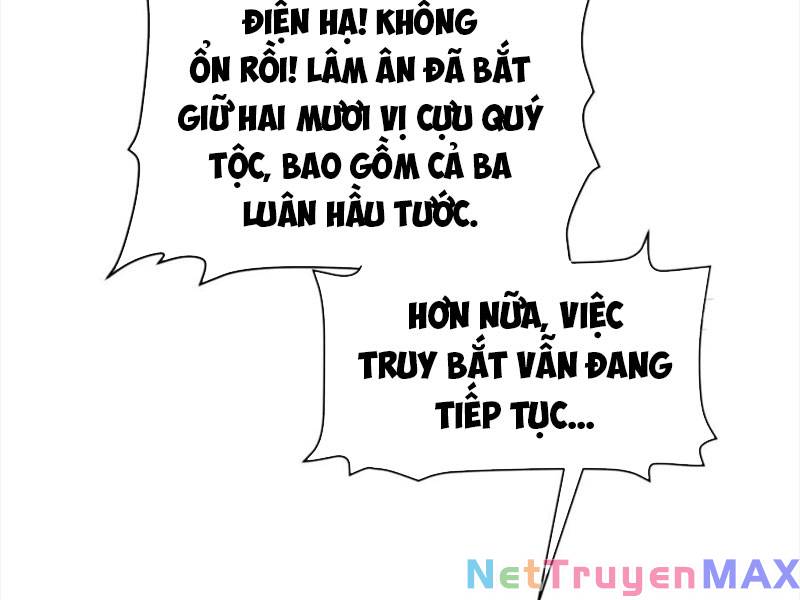 Hồng Long Dũng Giả Không Phải Người Lương Thiện: Chapter 22