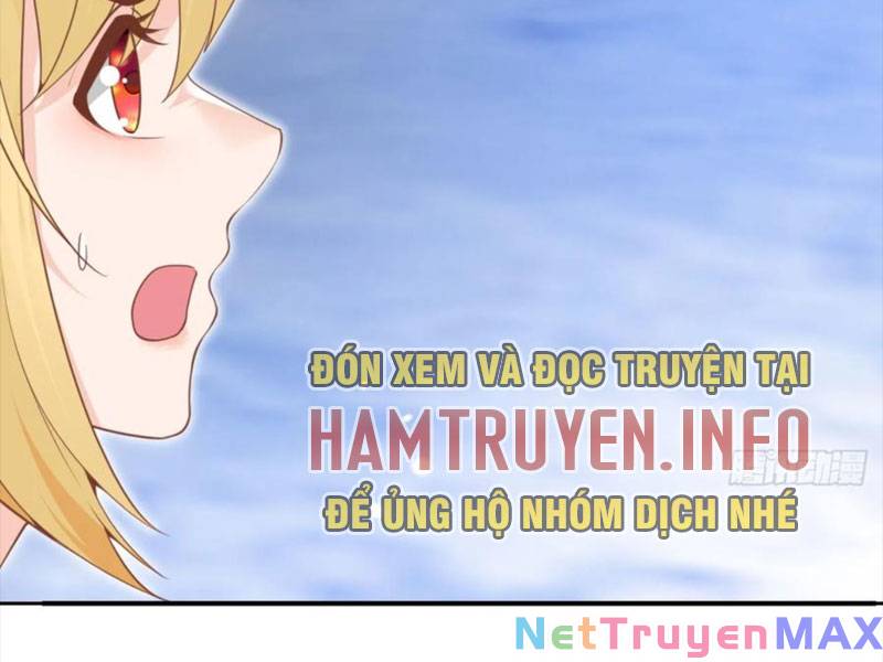 Hồng Long Dũng Giả Không Phải Người Lương Thiện: Chapter 22