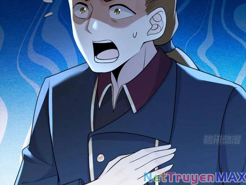 Hồng Long Dũng Giả Không Phải Người Lương Thiện: Chapter 22