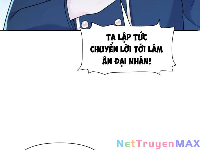 Hồng Long Dũng Giả Không Phải Người Lương Thiện: Chapter 22