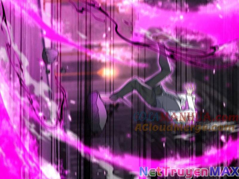 Hồng Long Dũng Giả Không Phải Người Lương Thiện: Chapter 22