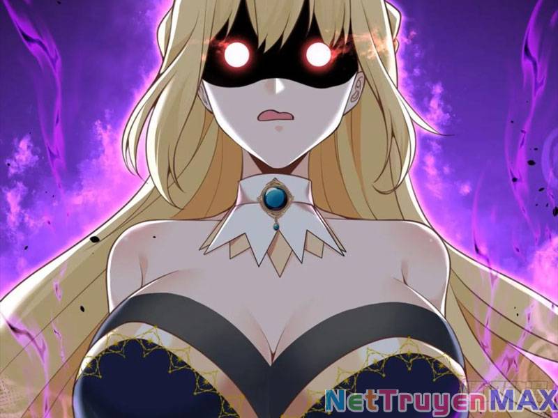 Hồng Long Dũng Giả Không Phải Người Lương Thiện: Chapter 22