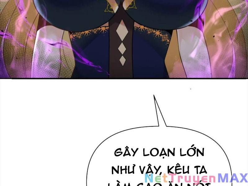 Hồng Long Dũng Giả Không Phải Người Lương Thiện: Chapter 22