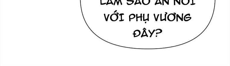 Hồng Long Dũng Giả Không Phải Người Lương Thiện: Chapter 22