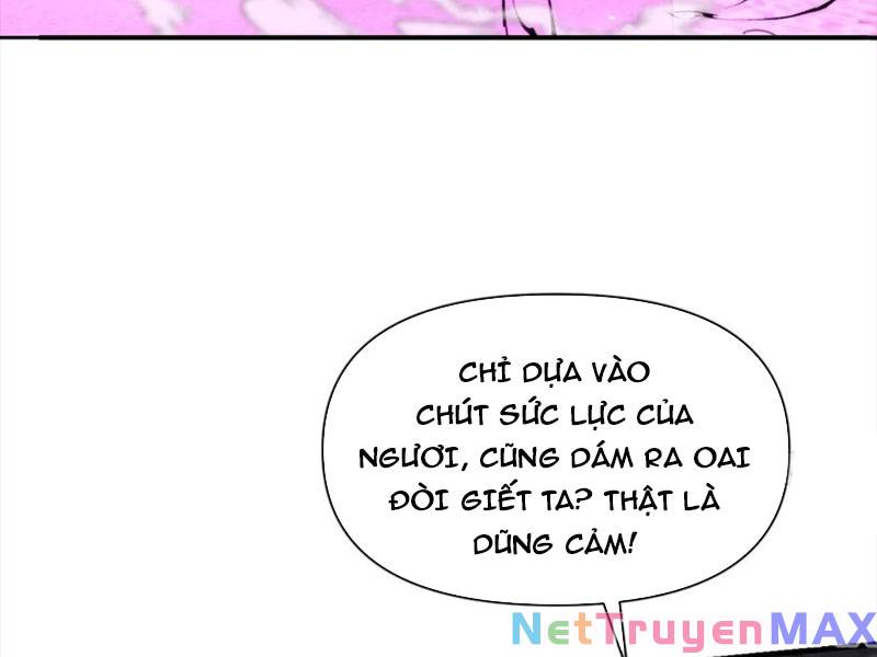 Hồng Long Dũng Giả Không Phải Người Lương Thiện: Chapter 22
