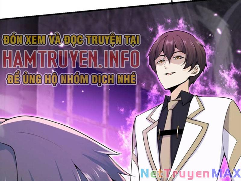 Hồng Long Dũng Giả Không Phải Người Lương Thiện: Chapter 22