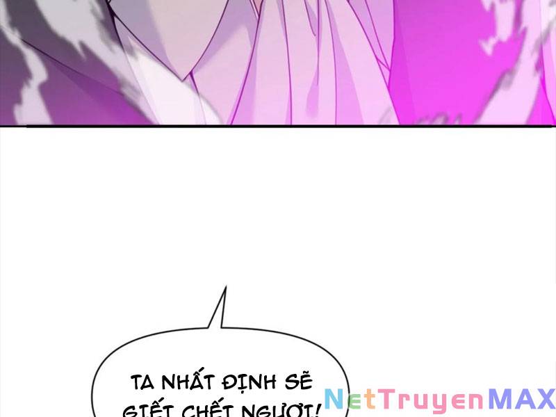 Hồng Long Dũng Giả Không Phải Người Lương Thiện: Chapter 22