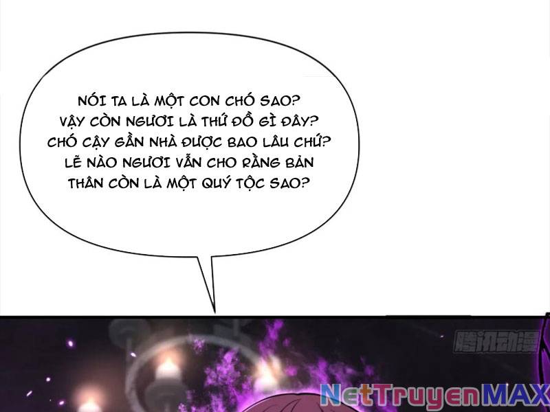 Hồng Long Dũng Giả Không Phải Người Lương Thiện: Chapter 22
