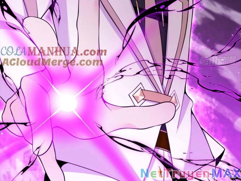 Hồng Long Dũng Giả Không Phải Người Lương Thiện: Chapter 22