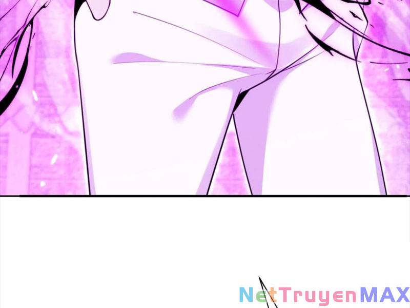 Hồng Long Dũng Giả Không Phải Người Lương Thiện: Chapter 22