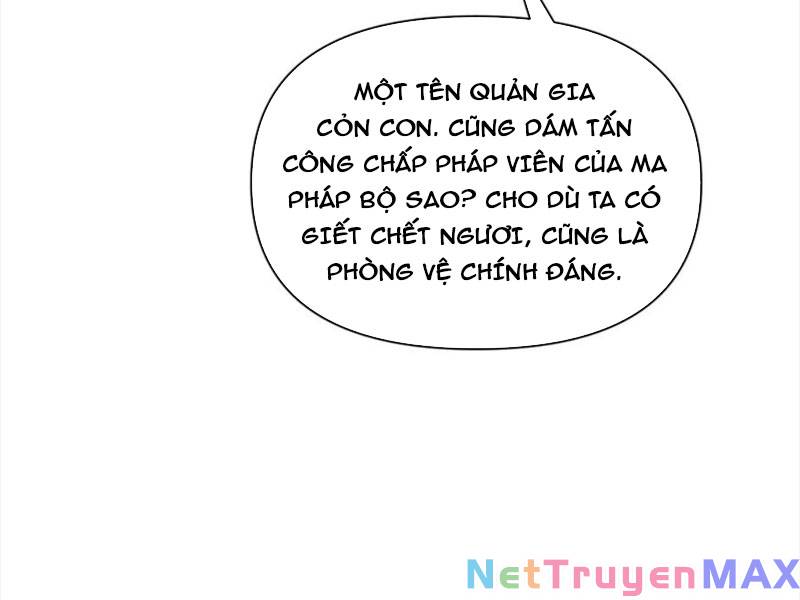 Hồng Long Dũng Giả Không Phải Người Lương Thiện: Chapter 22