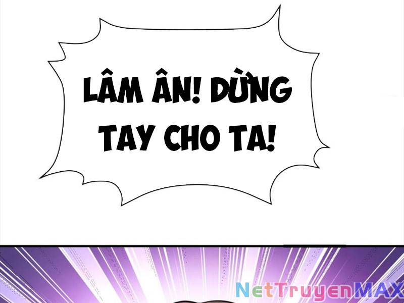 Hồng Long Dũng Giả Không Phải Người Lương Thiện: Chapter 22