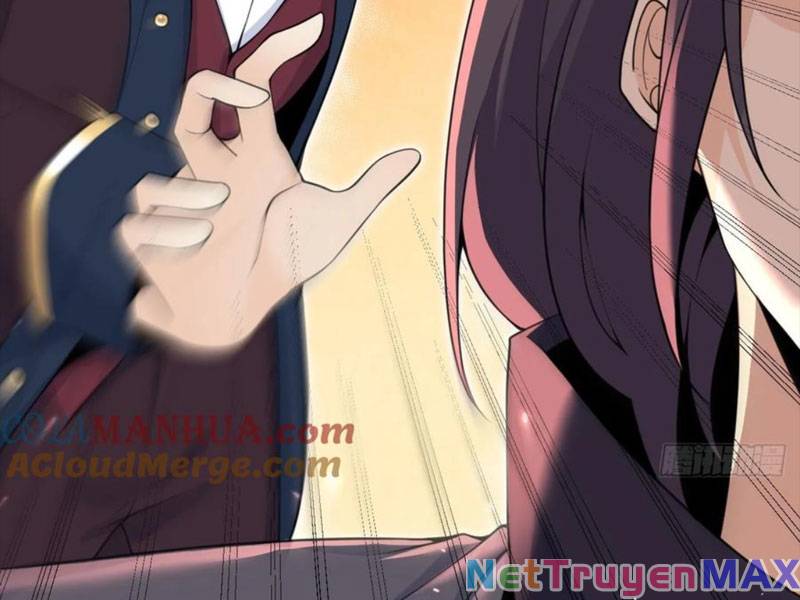 Hồng Long Dũng Giả Không Phải Người Lương Thiện: Chapter 22