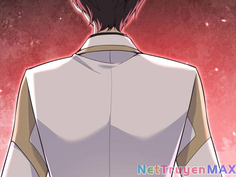 Hồng Long Dũng Giả Không Phải Người Lương Thiện: Chapter 22