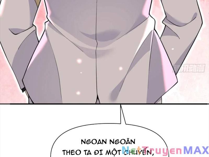 Hồng Long Dũng Giả Không Phải Người Lương Thiện: Chapter 22